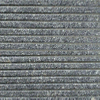 Blind Pavement Surface Processing Machine
