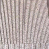 Blind Pavement Surface Processing Machine