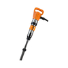 Rock Splitter