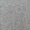 YCBLM-1 Continuous All-in-one Machine Processing Pineapple Surface, Axe-cutting Surface And Bush Hammered Surface