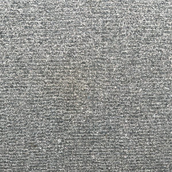 YCZD-3 Full Yautomatic Multi-position All-in-one Machineprocessing Axe Cutting Surface And Stripe-chiseled Surface