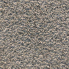 YCBLM-1 Continuous All-in-one Machine Processing Pineapple Surface, Axe-cutting Surface And Bush Hammered Surface