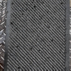 YCZD-3 Full Yautomatic Multi-position All-in-one Machineprocessing Axe Cutting Surface And Stripe-chiseled Surface