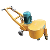QLM-1 Stone and Pavement Chipping Machine