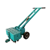 YCST-4 Pneumatic Chipping Machine