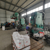 Rock Splitter