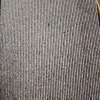 Blind Pavement Surface Processing Machine